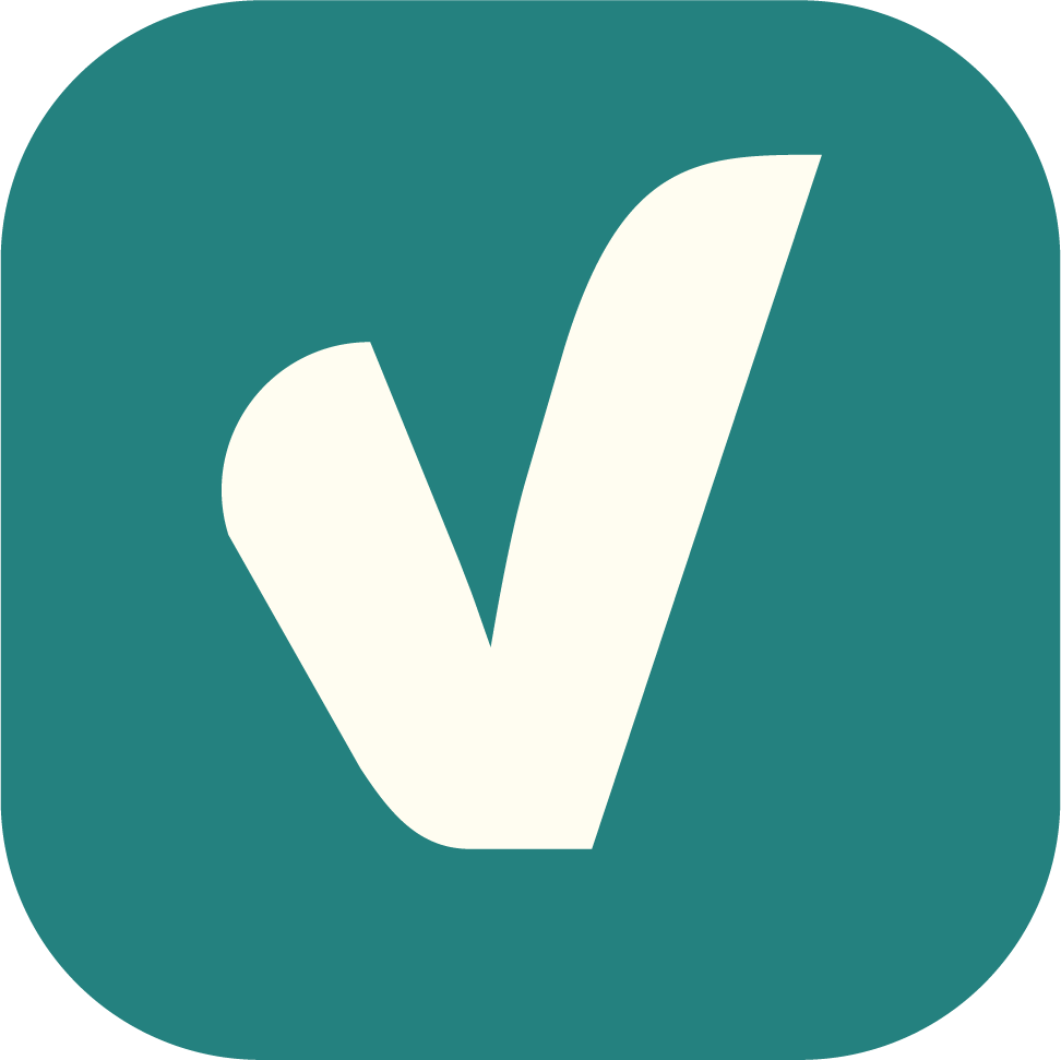 ValidaGo